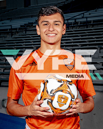 Dobie_Oscar Trevino-78