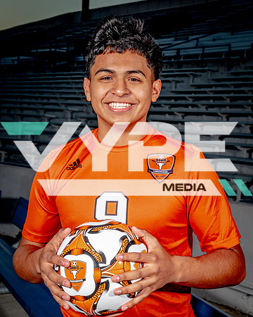 Dobie_Raul Hernandez-77
