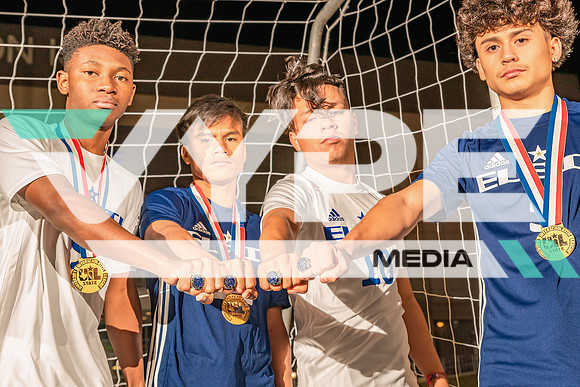 Elsik_Andrei Aguirre, Danford Ndabah, Edgar Renteria, Mayno Linares-155
