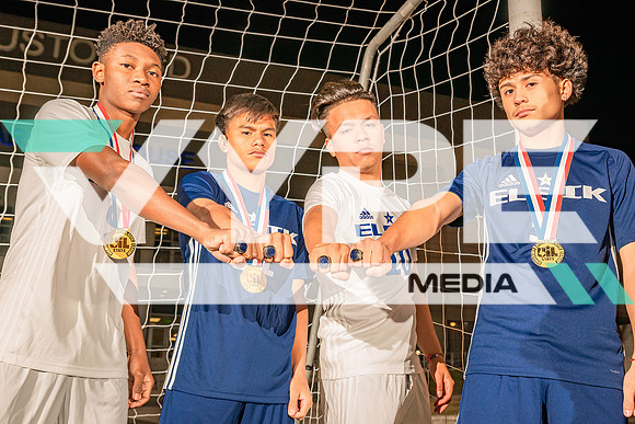 Elsik_Andrei Aguirre, Danford Ndabah, Edgar Renteria, Mayno Linares-156