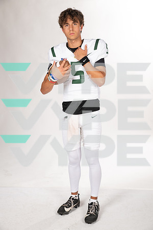 FBCA_FB-(WRIGHT)-37