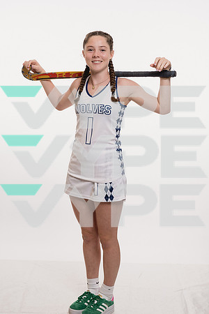 ST_FRANCIS_FH-(COLLIER)-9