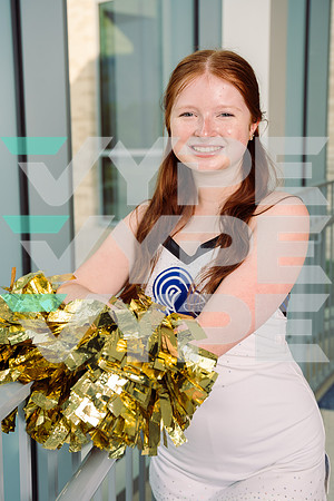 EPISCOPAL_DANCE_SOPHIA MARSHALL-(HARTOJO)-3