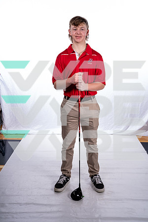 BACS_SPRING_GRAPHICS-278