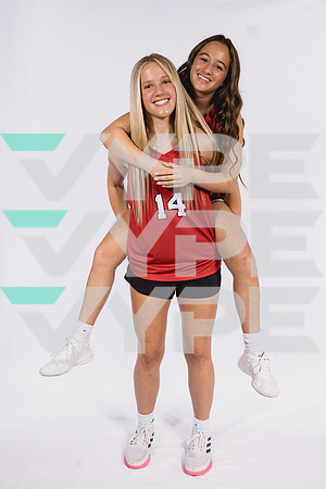 ROSEHILL_CHRISTIAN_VB-(BROWN)-44