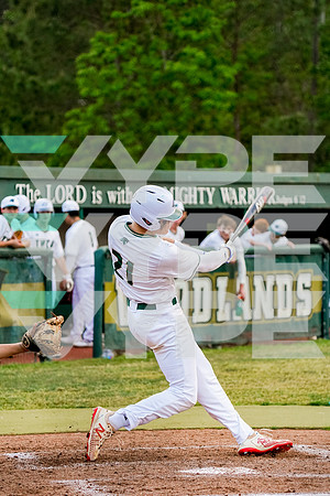 164_TWCA_vs_CRISTOREY_BSBL_Carson Queck_220421-(BCC)