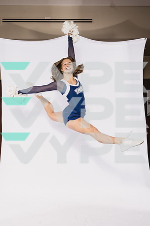 TOMBALL MEMORIAL_DANCE-(BROWN)-25