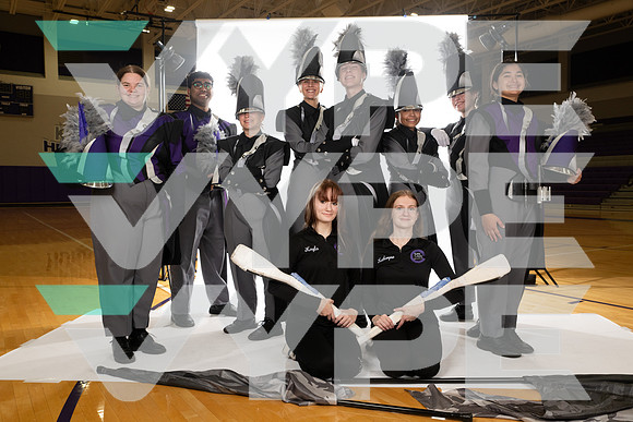 KLEIN CAIN_BAND-(WRIGHT)-38