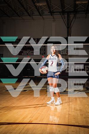 ROWLETT_VB_00138-(COLLIER)