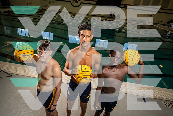 NIMITZ_WATERPOLO_03734-(COLLIER)