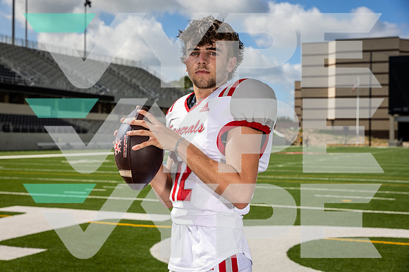 MACARTHUR_FB_0243-(WRIGHT)