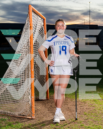 EPISCOPAL_LAX_GIRLS-(COLLIER)-00448
