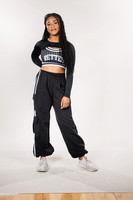 LAMAR_DANCE-(WRIGHT)-099