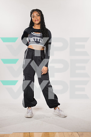 LAMAR_DANCE-(WRIGHT)-099