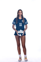 COLLEGE PARK_SUBVARSITY_VB-(COLLIER)-3