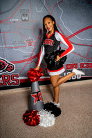 Cheer