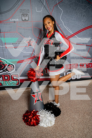 TERRY_CHEER_Alexis Henderson-(BCC)-2
