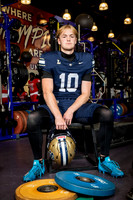 SECONDBAPTIST_FB_7191-(WRIGHT)