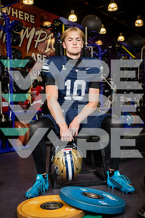 SECONDBAPTIST_FB_7191-(WRIGHT)