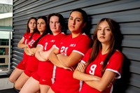 IWA_GSOC_05304-(COLLIER)