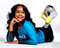 RANDLE_VB-(WRIGHT)-7