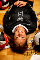 FOSTER_VB_Elise Bristol-(HARTOJO)