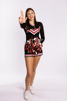 ST_JOHNS_CHEER-(BROWN)-11