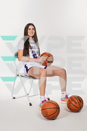 KLEIN CAIN_GBB-(WRIGHT)-8145