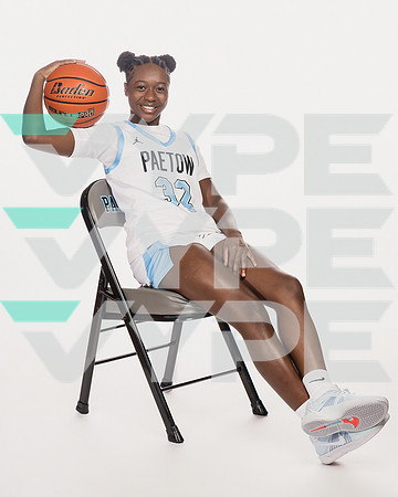PAETOW_GBB-(COLLIER)-00179