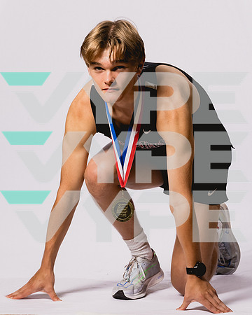 ST_JOHNS_XC-(HINSON)-46