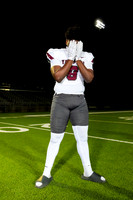KEMPNER_FB_1539-(BROWN)