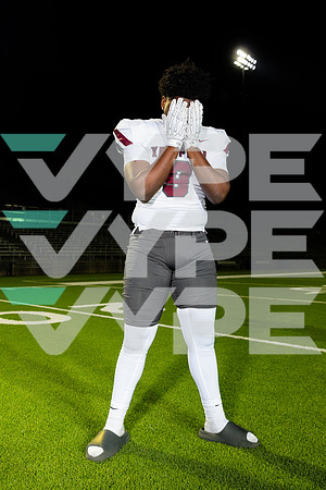 KEMPNER_FB_1539-(BROWN)