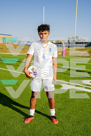 ELKINS_SOC_David Vital-(HINSON)-564