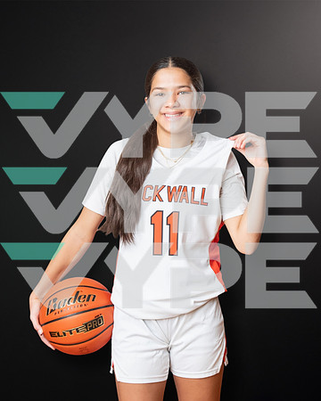 ROCKWALL_GBB_SUBVARSITY_-(DERAGON)-31