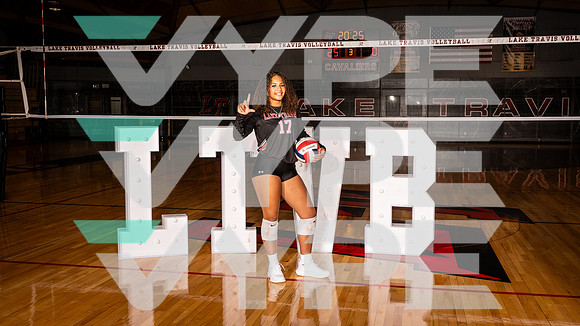 LAKETRAVIS_VOLLEYBALL-3115-(VELA)