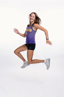 KINKAID_XC-(COLLIER)-10