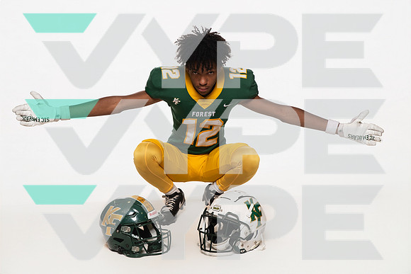 KLEIN FOREST_FB-(WRIGHT)-39