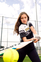 SPRING_WOODS_SFBL_Brenna Payne_46-(HARTOJO)