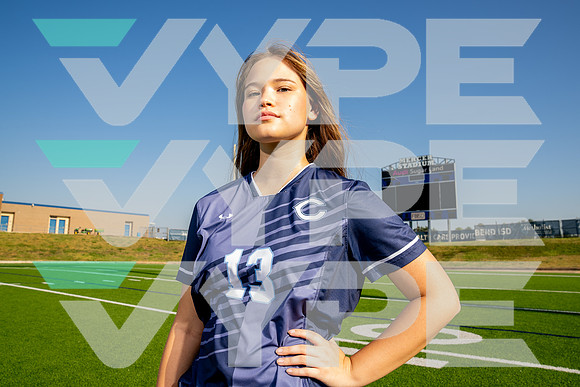 CLEMENTS_GSOC_Sophie Morgan-(HINSON)-590