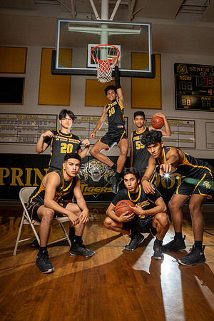 SPRING_WOODS_BB_TEAM__98-(HARTOJO)