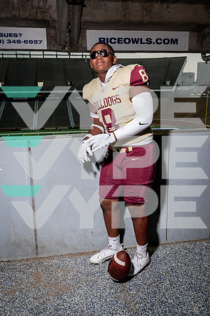 SUMMER CREEK_FB-(COLLIER)-19