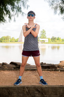 KEMPNER_XC_5403-(WRIGHT)