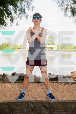 KEMPNER_XC_5403-(WRIGHT)