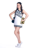 KLEIN COLLINS_CHEER-(COLLIER)-1