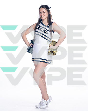 KLEIN COLLINS_CHEER-(COLLIER)-1