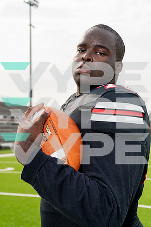 AUSTIN_FB-(COLLIER)-61