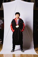 ST_JOHNS_SWIM-(HINSON)-17