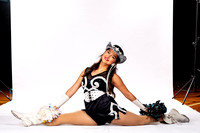 RANDLE_DANCE-(WRIGHT)-7