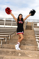 AUSTIN_CHEER_Rivah Dharani-(BCC)