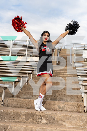 AUSTIN_CHEER_Rivah Dharani-(BCC)